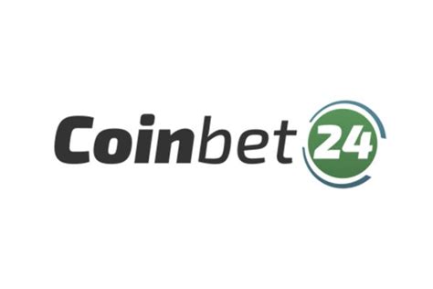 24coinbet login|24coinbet: register now to claim your P250 bonus!.